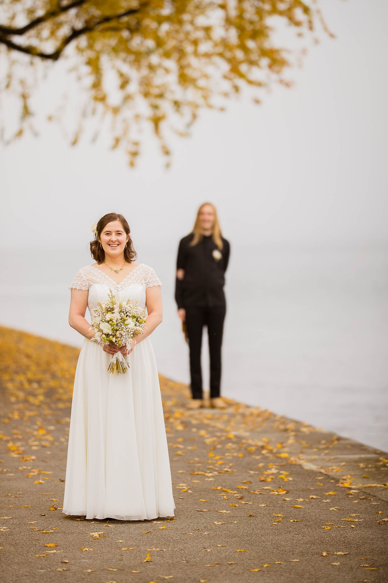 Export x3 1DX29536 Hochzeit 2020 Monika & Sharru